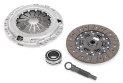 Power Torque Clutch Kit  image