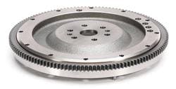 Power Torque Flywheel  image