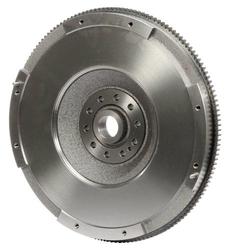 Power Torque Flywheel  image