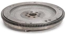 Power Torque Flywheel  image