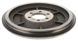 Power Torque Flywheel  image