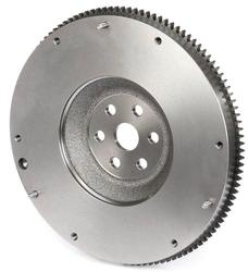 Power Torque Flywheel  image