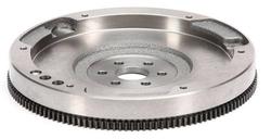 Power Torque Flywheel  image