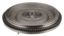 Power Torque Flywheel  image