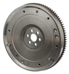 Power Torque Flywheel  image