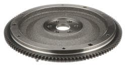 Power Torque Flywheel  image