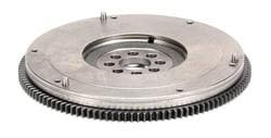 Power Torque Flywheel  image