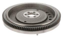 Power Torque Flywheel  image