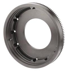 Power Torque Flywheel  image