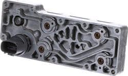 Power Torque A/T Control Solenoid  image