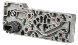 Power Torque A/T Control Solenoid  image