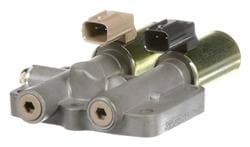 Power Torque Transmission Control Solenoid  image