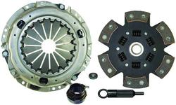 Power Torque Clutch Kit  image