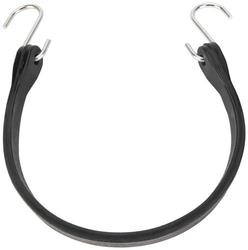 Power Torque Tools 15, 21, 31 Inch Rubber Straps  image