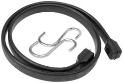 Power Torque Tools 31 Inch Rubber Straps  image