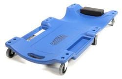 Power Torque Tools 40 Inch Creeper  image