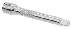 Power Torque 1/4 Inch Drive Extension Bar  image