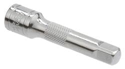 Power Torque 3/8 Inch Drive Extension Bar  image