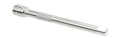 Power Torque 3/8 Inch Drive Extension Bar  image