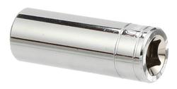 Power Torque 20mm Socket 1/2 Inch Drive Deep 6 Point  image