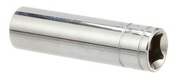 Power Torque 14mm Socket 1/2 Inch Drive Deep 6 Point  image