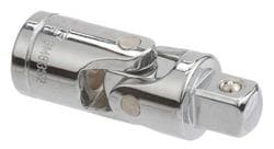 Power Torque 1/2 Inch Drive U-Joint  image