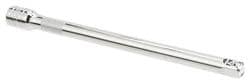 Power Torque 1/2 Inch Drive Extension Bar  image