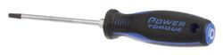 Power Torque T25 X 4 Inch Star Screwdriver  image