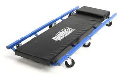 Power Torque Tools 40-1/8 Inch Creeper  image