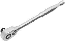 Power Torque 3/8 Inch Drive Ratchet  image