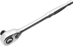 Power Torque 1/2 Inch Drive Ratchet  image