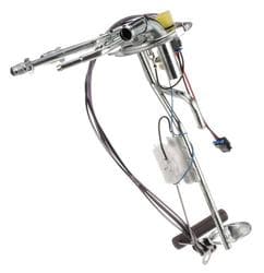 Precision Fuel Sending Unit/Assembly  image