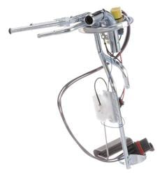 Precision Fuel Sending Unit/Assembly  image