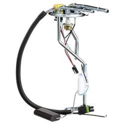 Precision Fuel Sending Unit/Assembly  image