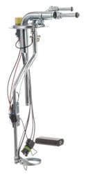 Precision Fuel Sending Unit/Assembly  image
