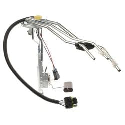 Precision Fuel Sending Unit/Assembly  image