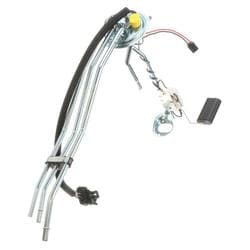 Precision Fuel Sending Unit/Assembly  image