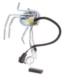 Precision Fuel Sending Unit/Assembly  image