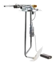 Precision Fuel Sending Unit/Assembly  image