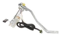 Precision Fuel Sending Unit/Assembly  image