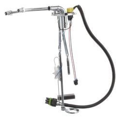 Precision Fuel Sending Unit/Assembly  image