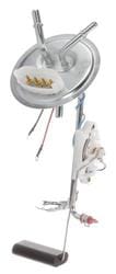 Precision Fuel Sending Unit/Assembly  image