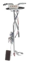 Precision Fuel Sending Unit/Assembly  image
