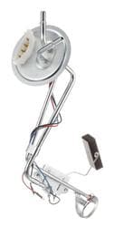 Precision Fuel Sending Unit/Assembly  image