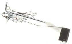 Precision Fuel Sending Unit/Assembly  image