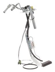 Precision Fuel Sending Unit/Assembly  image