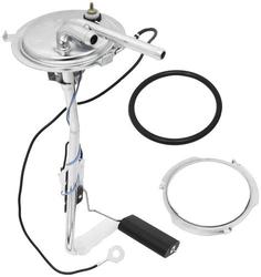 Precision Fuel Sending Unit/Assembly  image