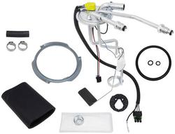 Precision Fuel Sending Unit/Assembly  image