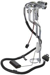 Precision Fuel Sending Unit/Assembly  image