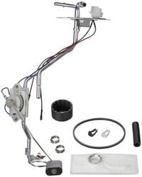 Precision Fuel Sending Unit/Assembly  image